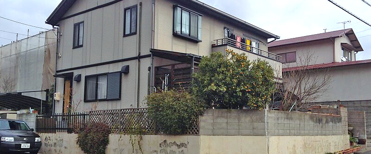 before-after-1200-500-3