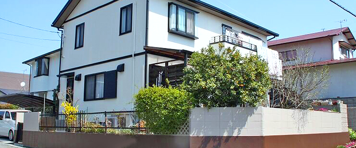 before-after-1200-500-4